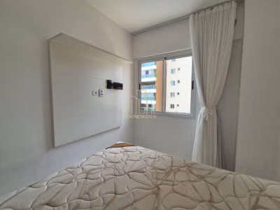 Apartamento, 3 quartos, 110 m² - Foto 5