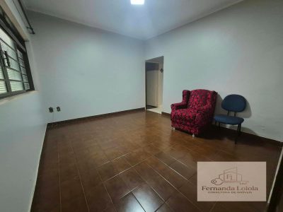 Casa, 2 quartos, 192 m² - Foto 5