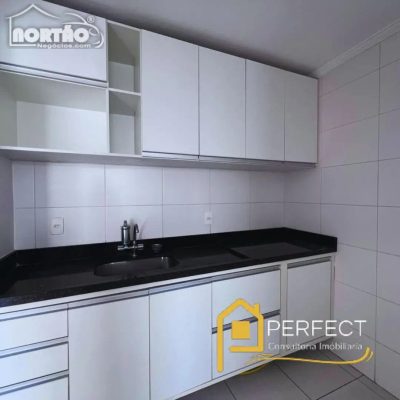 Casa, 3 quartos, 86 m² - Foto 4