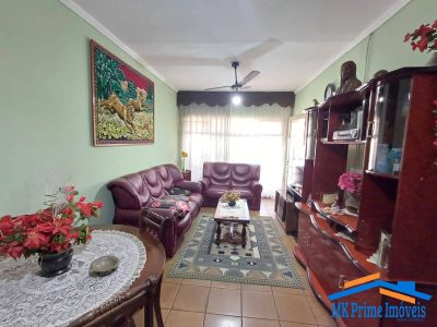 Casa, 3 quartos, 237 m² - Foto 2