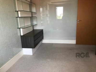 Apartamento, 3 quartos, 151 m² - Foto 4