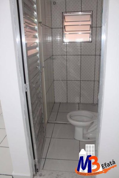 Sobrado, 3 quartos - Foto 5