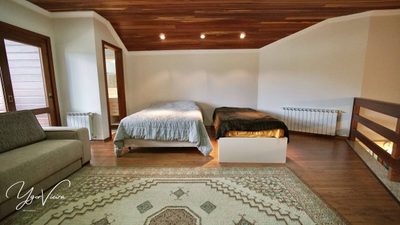 Apartamento, 3 quartos, 181 m² - Foto 4