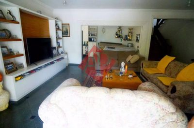 Casa, 4 quartos, 600 m² - Foto 4
