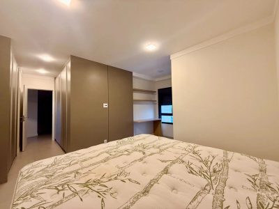 Apartamento, 3 quartos, 160 m² - Foto 5