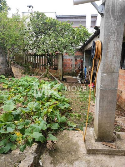 Casa, 2 quartos, 480 m² - Foto 3