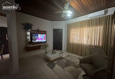 Casa, 4 quartos, 117 m² - Foto 3
