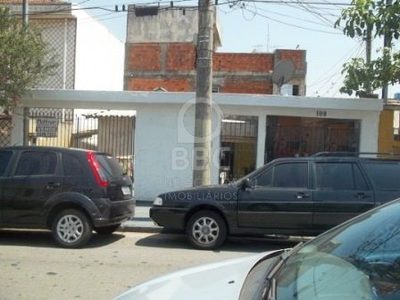Casa, 2 quartos, 170 m² - Foto 1