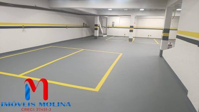 Prédio Inteiro - Foto 5
