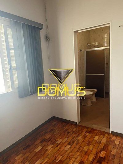 Casa, 3 quartos, 142 m² - Foto 3