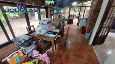 Casa - Foto 3