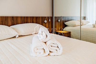 Apartamento, 1 quarto, 85 m² - Foto 3