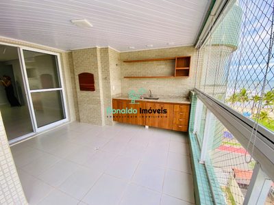 Apartamento, 2 quartos, 80 m² - Foto 5