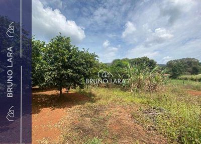Loteamento e Condomínio, 1000 m² - Foto 1