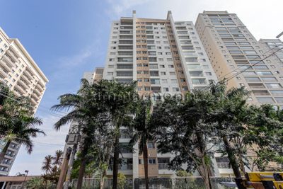 Loteamento e Condomínio, 35 m² - Foto 1
