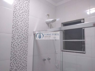 Casa, 2 quartos, 85 m² - Foto 5