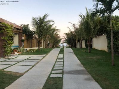 Casa, 4 quartos, 126 m² - Foto 4