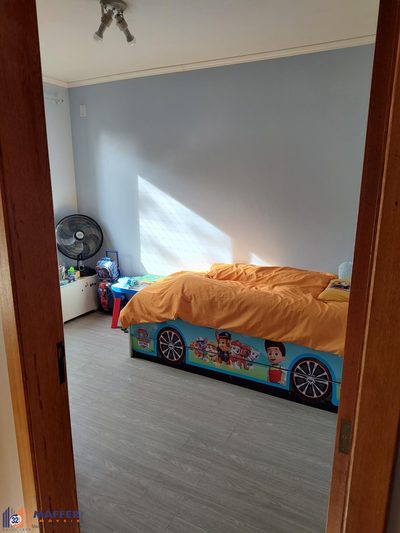 Apartamento, 2 quartos, 64 m² - Foto 5