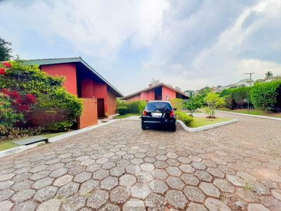 Casa, 3 quartos, 145 m² - Foto 4