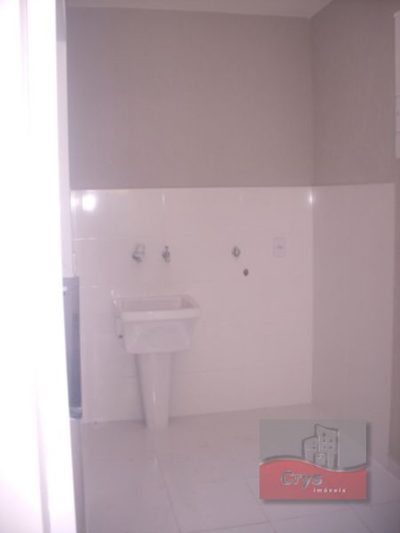 Sobrado, 3 quartos - Foto 4
