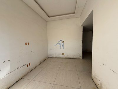 Casa, 3 quartos, 87 m² - Foto 3