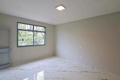 Apartamento, 4 quartos, 161 m² - Foto 5