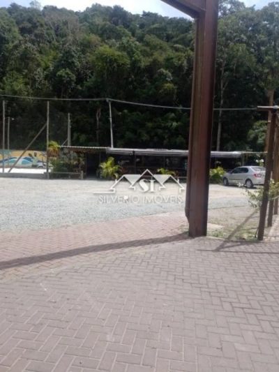 Loja-Salão, 100 m² - Foto 4