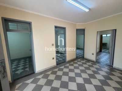 Casa, 1 quarto, 150 m² - Foto 3