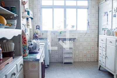 Casa, 2 quartos, 150 m² - Foto 4