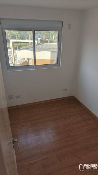 Apartamento, 3 quartos, 79 m² - Foto 5