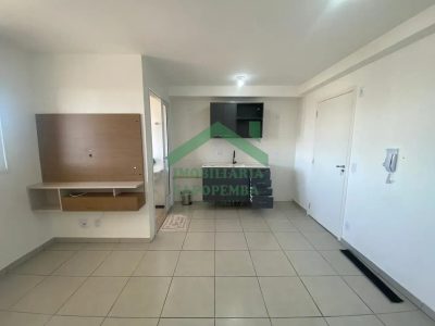 Apartamento, 2 quartos, 10 m² - Foto 3