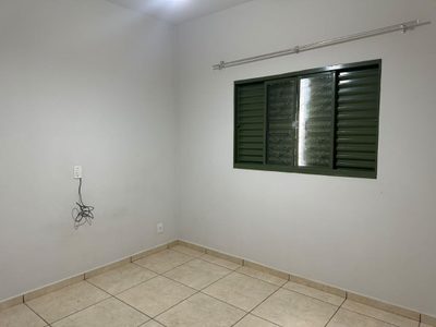Casa, 3 quartos, 127 m² - Foto 4