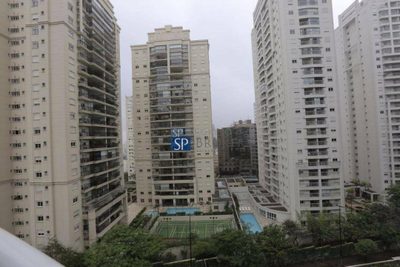 Sala-Conjunto, 165 m² - Foto 2