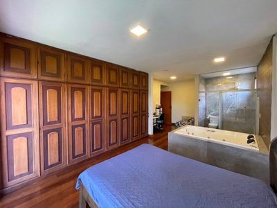 Casa, 3 quartos, 370 m² - Foto 5