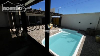 Casa, 120 m² - Foto 2