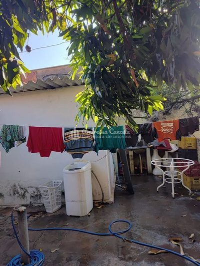 Casa, 2 quartos, 80 m² - Foto 5