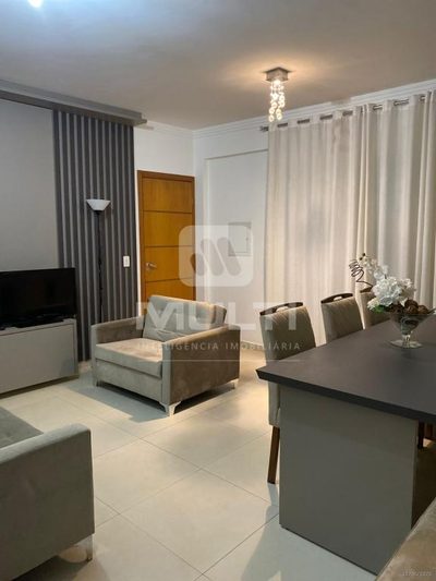 Apartamento, 3 quartos, 76 m² - Foto 1