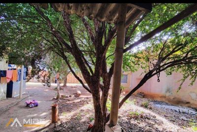 Casa, 2 quartos, 70 m² - Foto 4