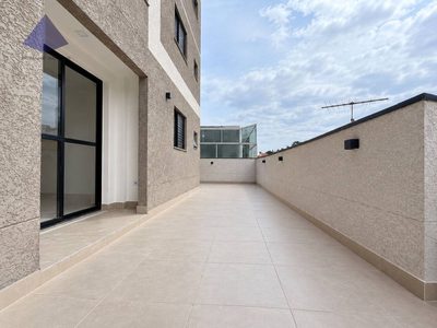 Apartamento, 2 quartos, 104 m² - Foto 4
