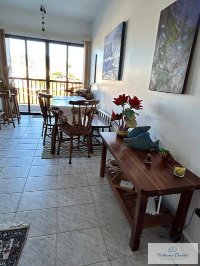 Apartamento, 3 quartos - Foto 4