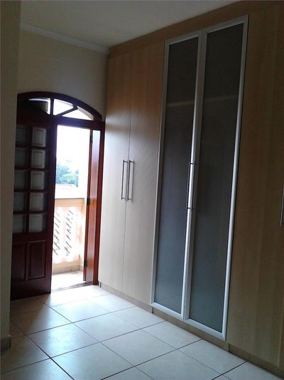 Sobrado, 3 quartos, 150 m² - Foto 5