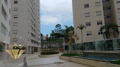 Apartamento, 2 quartos - Foto 1