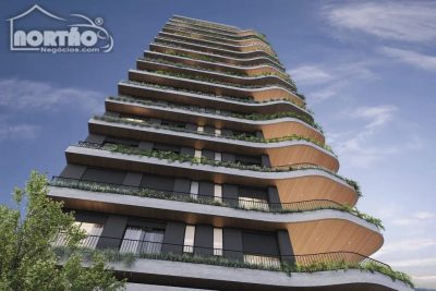 Casa, 3 quartos, 201 m² - Foto 3
