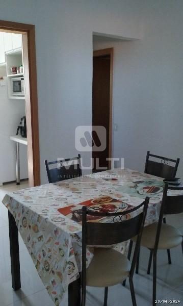 Apartamento, 2 quartos, 52 m² - Foto 4