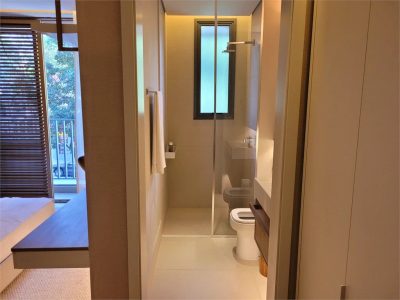 Apartamento, 4 quartos, 362 m² - Foto 5