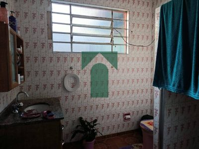 Casa, 2 quartos, 300 m² - Foto 5