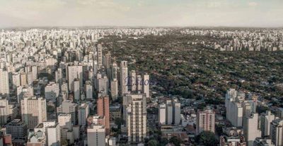 Cobertura, 4 quartos, 722 m² - Foto 3