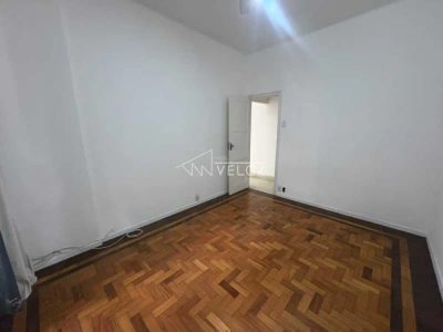 Apartamento, 3 quartos, 93 m² - Foto 1
