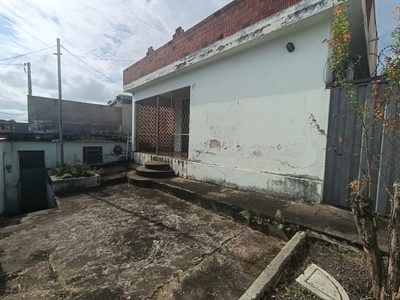 Casa, 3 quartos, 240 m² - Foto 4