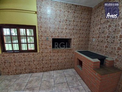 Casa, 2 quartos, 140 m² - Foto 3